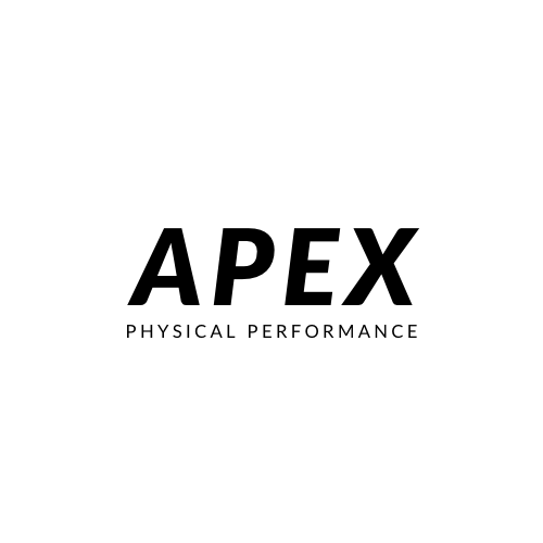 Apex Physical Performance